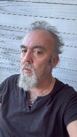Javier Jofré